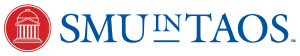 SMU in Taos Logo