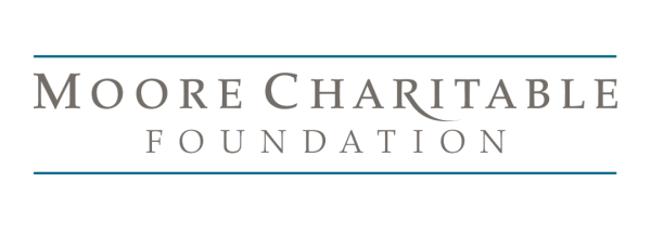 Moore Charitable Foundation Logo Taos Community Foundation https://www.taoscf.org/wp-content/uploads/2023/06/TCF-Website-Logo.png