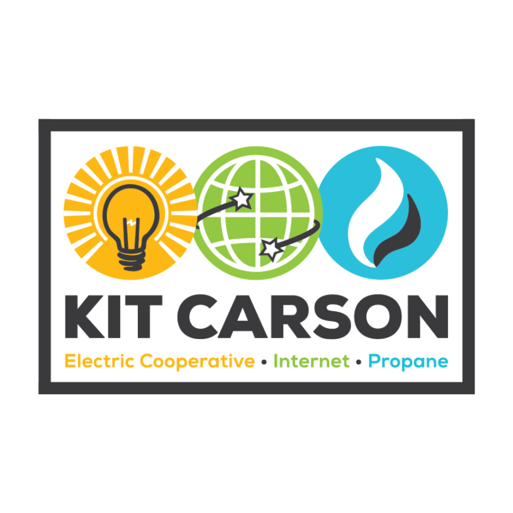 Kit Carson Co Op Logo Taos Community Foundation https://www.taoscf.org/wp-content/uploads/2023/06/TCF-Website-Logo.png