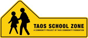 TSZ.FULL .SIGN .final Taos Community Foundation https://www.taoscf.org/wp-content/uploads/2023/06/TCF-Website-Logo.png