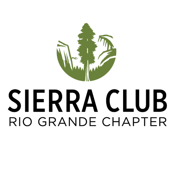 Sierra Club - Rio Grande NM Chapter Designated Endowment Fund