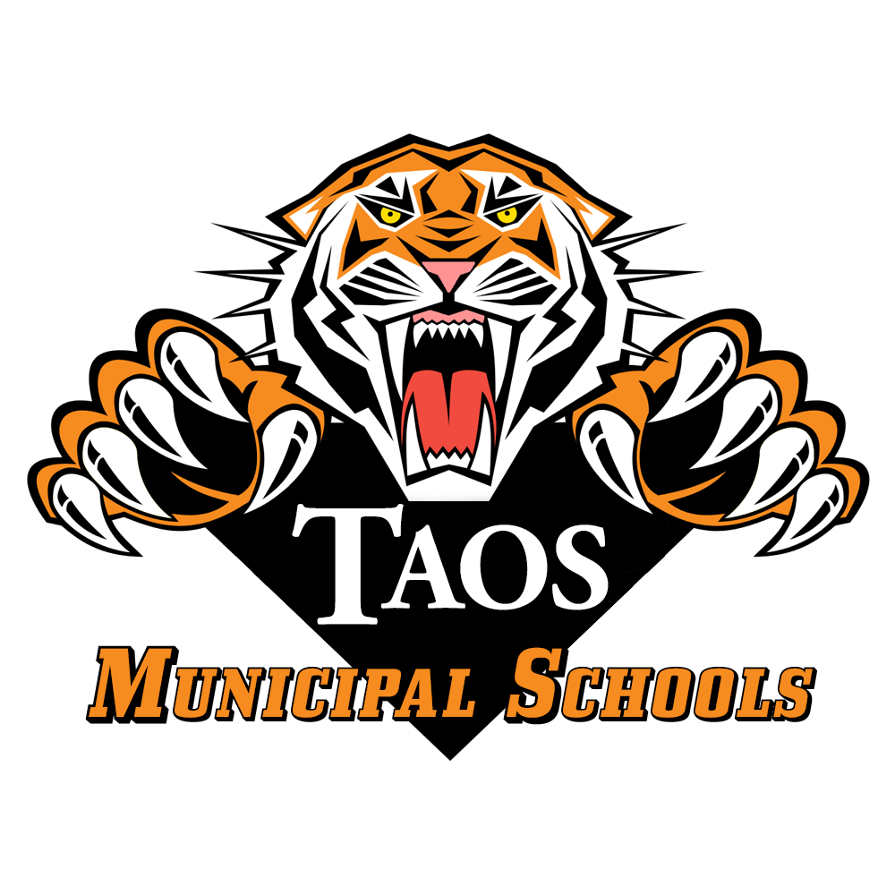 taos-municipal-schools_logo