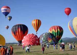 Angel Fire NM Balloons AFCF Taos Community Foundation https://www.taoscf.org/wp-content/uploads/2023/06/TCF-Website-Logo.png