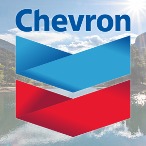 Chevron Grants for Good - Logo for TCF Site