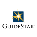Guidestar Candid Logo
