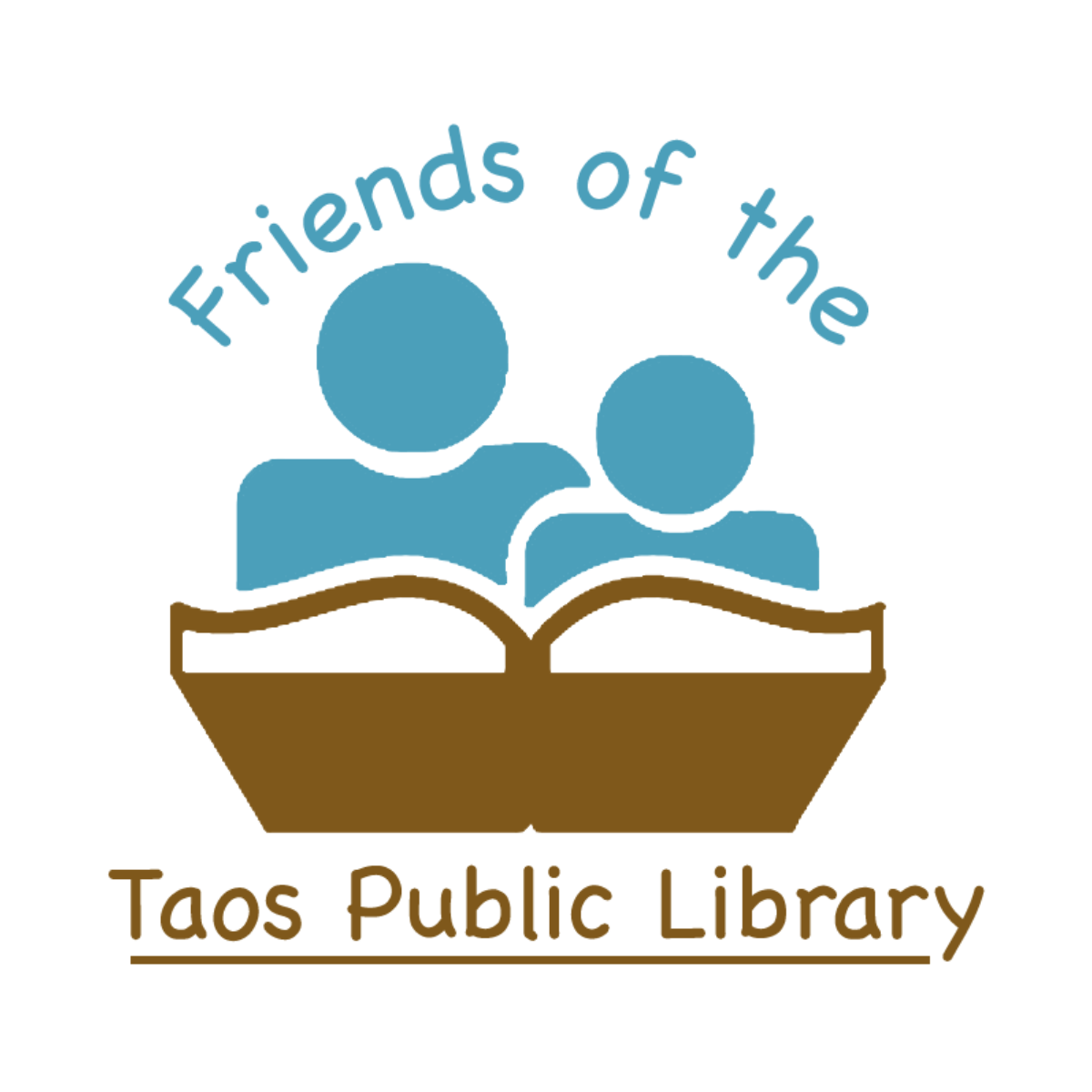 Friends-Of-Taos-Public-Library-Current-Logo