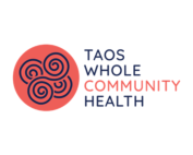 10.2024 Taos Community Whole Health Logo - for Website