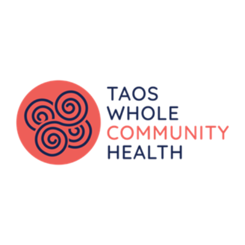 10.2024 Taos Community Whole Health Logo - for Website