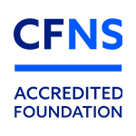 CFNS Small Icon