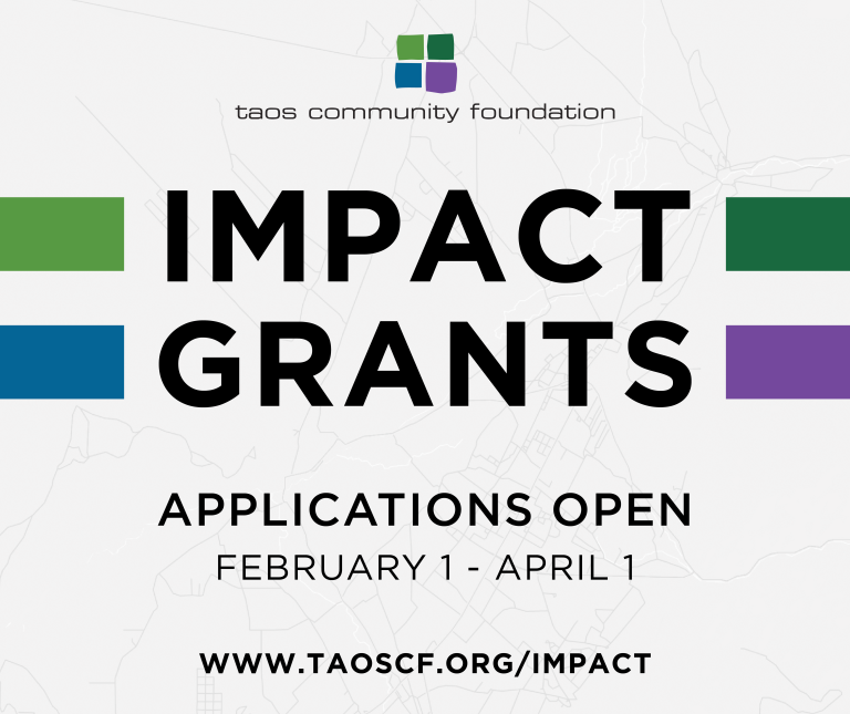 2025 Impact Grants Graphic FINAL - Map.pdf